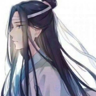 伊朗称将控制霍尔木兹海峡至战争终结